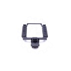 Bouton Commande Lève Vitre Pour Mercedes-Benz Classe C T-Model 2028208210