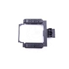 Bouton Commande Lève Vitre Pour Mercedes-Benz Classe C T-Model 2028208210