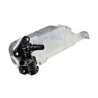 REFROIDISSEUR RADIATEUR D'HUILE BMW X3 F25 X4 F26 7593856 17217593856
