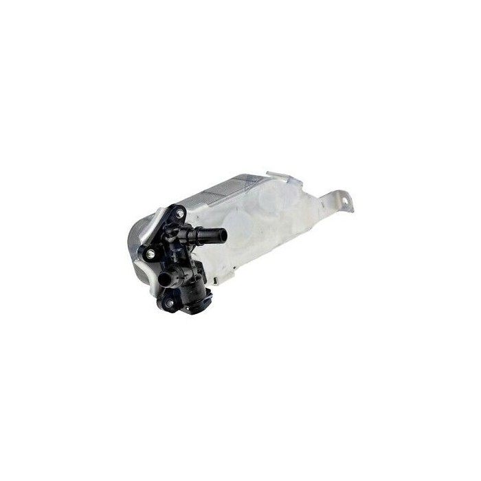 REFROIDISSEUR RADIATEUR D'HUILE BMW X3 F25 X4 F26 7593856 17217593856