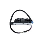 Bouton Commande Lève Vitre Pour Mercedes-Benz Classe C A2038218051