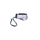 Bouton Commande Lève Vitre Pour Mercedes-Benz Classe C 2038200110 2038210679