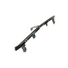 Renfort pare choc avant MITSUBISHI LANCER GALANT GRANDIS 6400A832