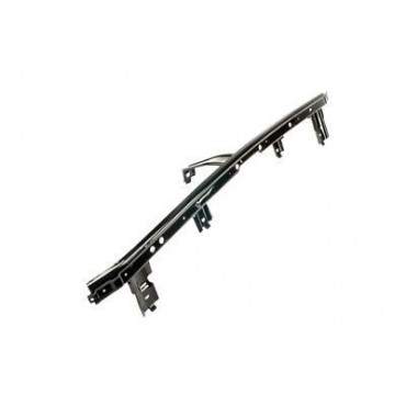 Renfort pare choc avant MITSUBISHI LANCER GALANT GRANDIS 6400A832