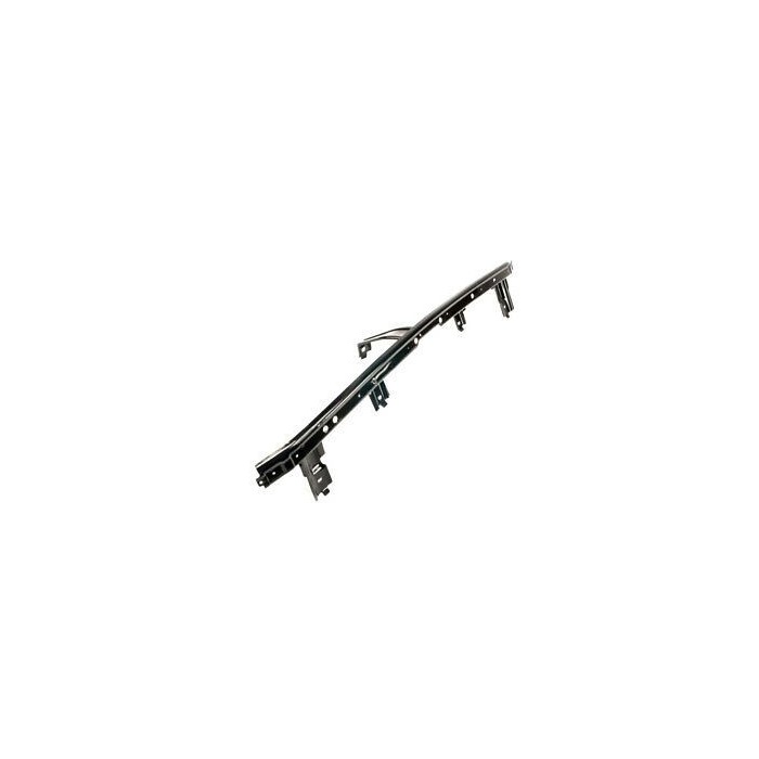 Renfort pare choc avant MITSUBISHI LANCER GALANT GRANDIS 6400A832