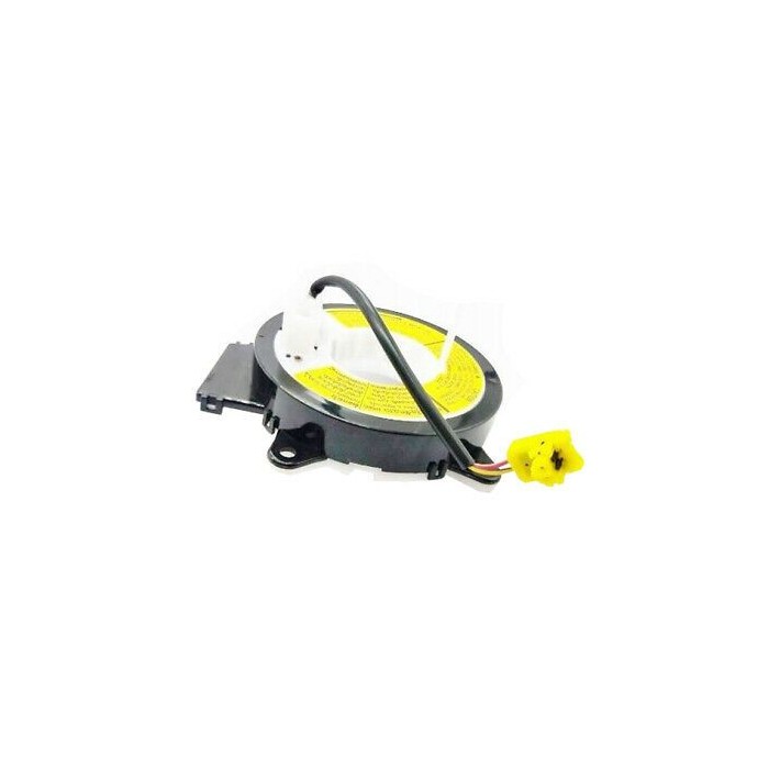 RESSORT CONTACTEUR TOURNANT MAZDA B2500 1999-2004 UH8166CS0B