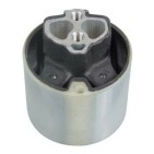 SUPPORT BOITE DE VITESSES VW TOUAREG 7P5 7P6 3.0 3.6 4.2 2010-2018 7L0399249B