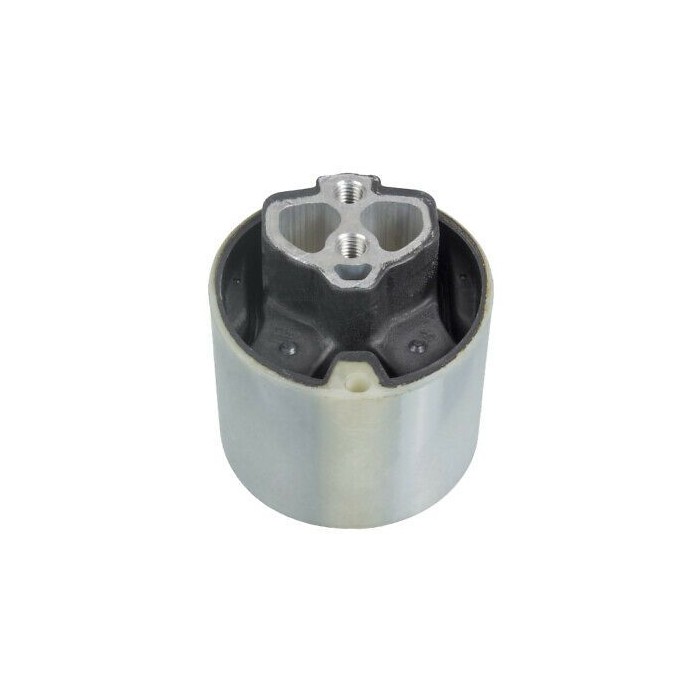 SUPPORT BOITE DE VITESSES VW TOUAREG 7P5 7P6 3.0 3.6 4.2 2010-2018 7L0399249B