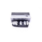 Bouton Commande Lève Vitre Pour Mercedes-Benz Classe C T-Model EQC A2059056811