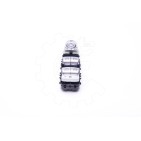 Bouton Commande Lève Vitre Pour Mercedes-Benz Classe C T-Model EQC A2059056811