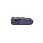 Bouton Commande Lève Vitre Pour Mercedes-Benz Classe C T-Model EQC A2059056811