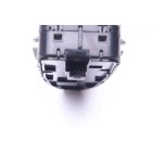 Bouton Commande Lève Vitre Pour Mercedes-Benz Classe C T-Model EQC A2059056811