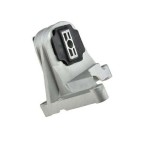 SUPPORT MOTEUR ARRIERE VOLVO S60 S80 I V70 II XC70 CROSS COUNTRY XC90 I 30680770