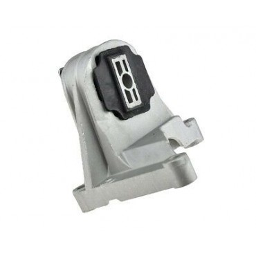 SUPPORT MOTEUR ARRIERE VOLVO S60 S80 I V70 II XC70 CROSS COUNTRY XC90 I 30680770