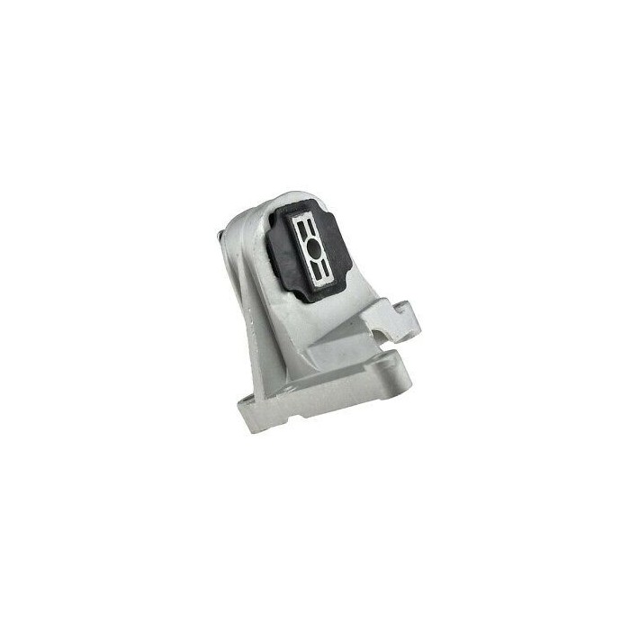 SUPPORT MOTEUR ARRIERE VOLVO S60 S80 I V70 II XC70 CROSS COUNTRY XC90 I 30680770