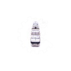 Bouton Commande Lève Vitre Pour Mercedes-Benz Classe C T-Model EQC 2057200648