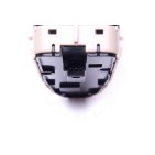 Bouton Commande Lève Vitre Pour Mercedes-Benz Classe C T-Model EQC 2057200648