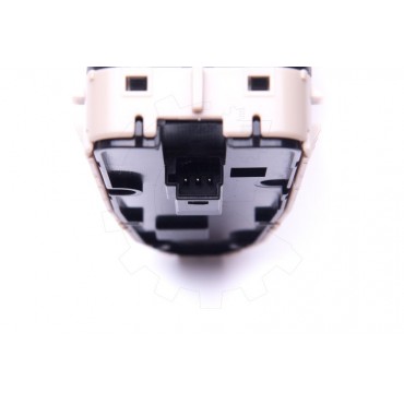 Bouton Commande Lève Vitre Pour Mercedes-Benz Classe C T-Model EQC 2057200648