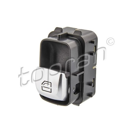 Bouton Commande Lève Vitre Pour Mercedes-Benz Classe C T-Model V GLC 2059051513