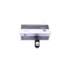 Interrupteur Lève Vitre Pour Mercedes-Benz Classe C T-Model V GLC A2229052203