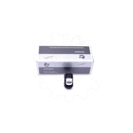 Interrupteur Lève Vitre Pour Mercedes-Benz Classe C T-Model V GLC A2229052203