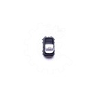 Interrupteur Lève Vitre Pour Mercedes-Benz Classe C T-Model V GLC A2229052203