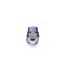 Interrupteur Lève Vitre Pour Mercedes-Benz Classe C T-Model V GLC A2229052203
