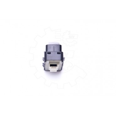 Interrupteur Lève Vitre Pour Mercedes-Benz Classe C T-Model V GLC A2229052203