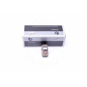 Interrupteur Lève Vitre Pour Mercedes-Benz Classe C T-Model V GLC A2229052203