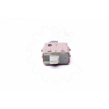 Interrupteur Lève Vitre Pour Mercedes-Benz Classe C T-Model V GLC A2229052203