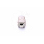 Interrupteur Lève Vitre Pour Mercedes-Benz Classe C T-Model V GLC A2229052203