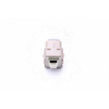 Interrupteur Lève Vitre Pour Mercedes-Benz Classe C T-Model V GLC A2229052203