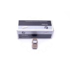 Interrupteur Lève Vitre Pour Mercedes-Benz Classe C T-Model V GLC 2057371000