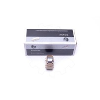 Interrupteur Lève Vitre Pour Mercedes-Benz Classe C T-Model V GLC 2057371000