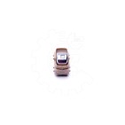 Interrupteur Lève Vitre Pour Mercedes-Benz Classe C T-Model V GLC 2057371000