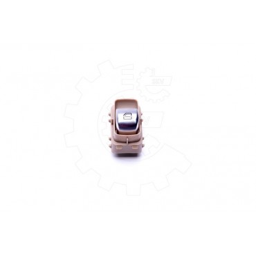 Interrupteur Lève Vitre Pour Mercedes-Benz Classe C T-Model V GLC 2057371000