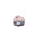 Interrupteur Lève Vitre Pour Mercedes-Benz Classe C T-Model V GLC 2057371000