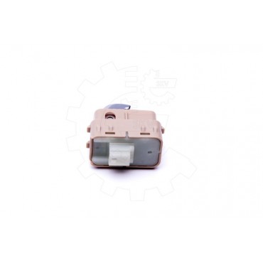 Interrupteur Lève Vitre Pour Mercedes-Benz Classe C T-Model V GLC 2057371000