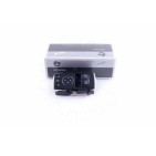 Bouton Commande Lève Vitre Pour Mercedes-Benz Classe C SL 1729056900
