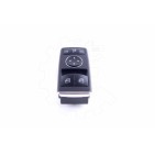 Bouton Commande Lève Vitre Pour Mercedes-Benz Classe C SL 1729056900