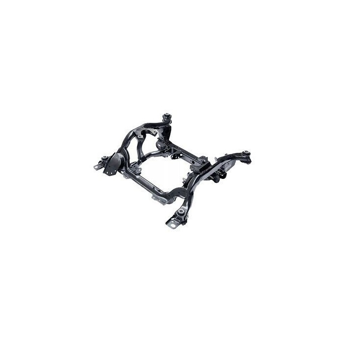 SUPPORT MOTEUR DODGE DURANGO JEEP GRAND CHEROKEE IV 52124634AN 52124634AF