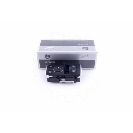 Bouton Commande Lève Vitre Pour Mercedes-Benz Classe C SL 1729056800