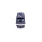 Bouton Commande Lève Vitre Pour Mercedes-Benz Classe C SL 1729056800