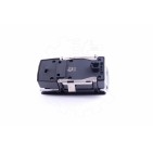 Bouton Commande Lève Vitre Pour Mercedes-Benz Classe C SL 1729056800