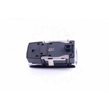 Bouton Commande Lève Vitre Pour Mercedes-Benz Classe C SL 1729056800