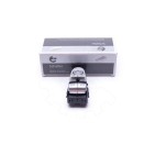 Bouton Commande Lève Vitre Pour Mercedes-Benz Classe C V Vito 2059050302