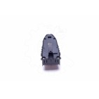 Bouton Commande Lève Vitre Pour Mercedes-Benz Classe C V Vito 2059050302