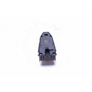 Bouton Commande Lève Vitre Pour Mercedes-Benz Classe C V Vito 2059050302