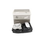 Bouton Commande Lève Vitre Pour Mercedes-Benz Classe C V Vito A20590570119051