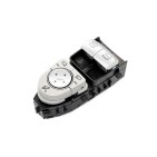 Bouton Commande Lève Vitre Pour Mercedes-Benz Classe C V Vito A20590570119051